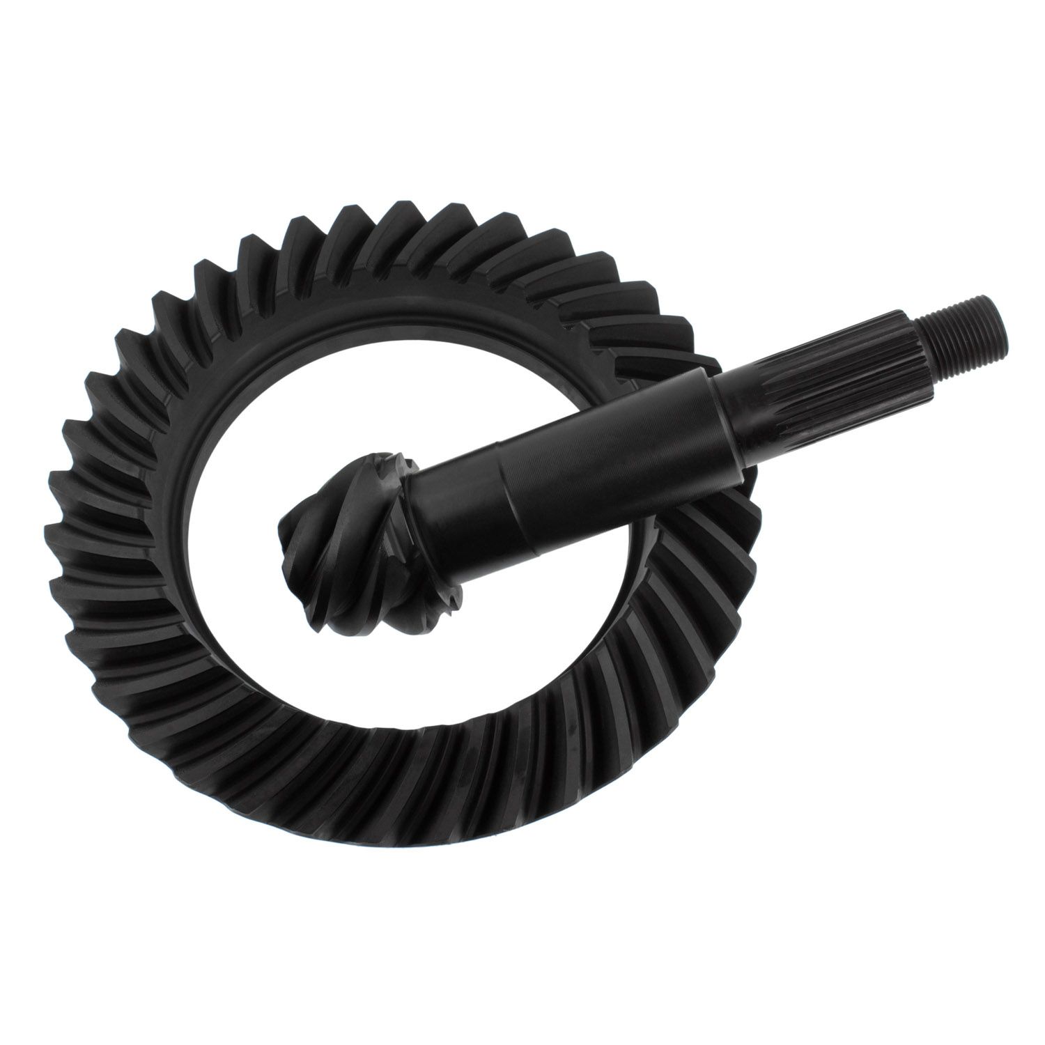 RP DANA 60 6.17 - PRO GEAR