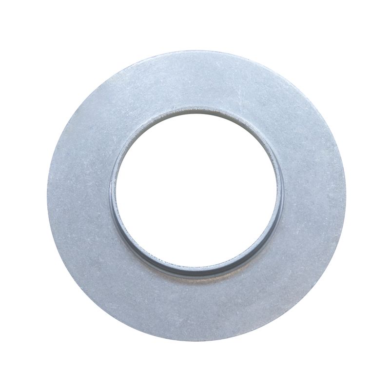 Replacement outer dust shield for Dana 60 stub axle