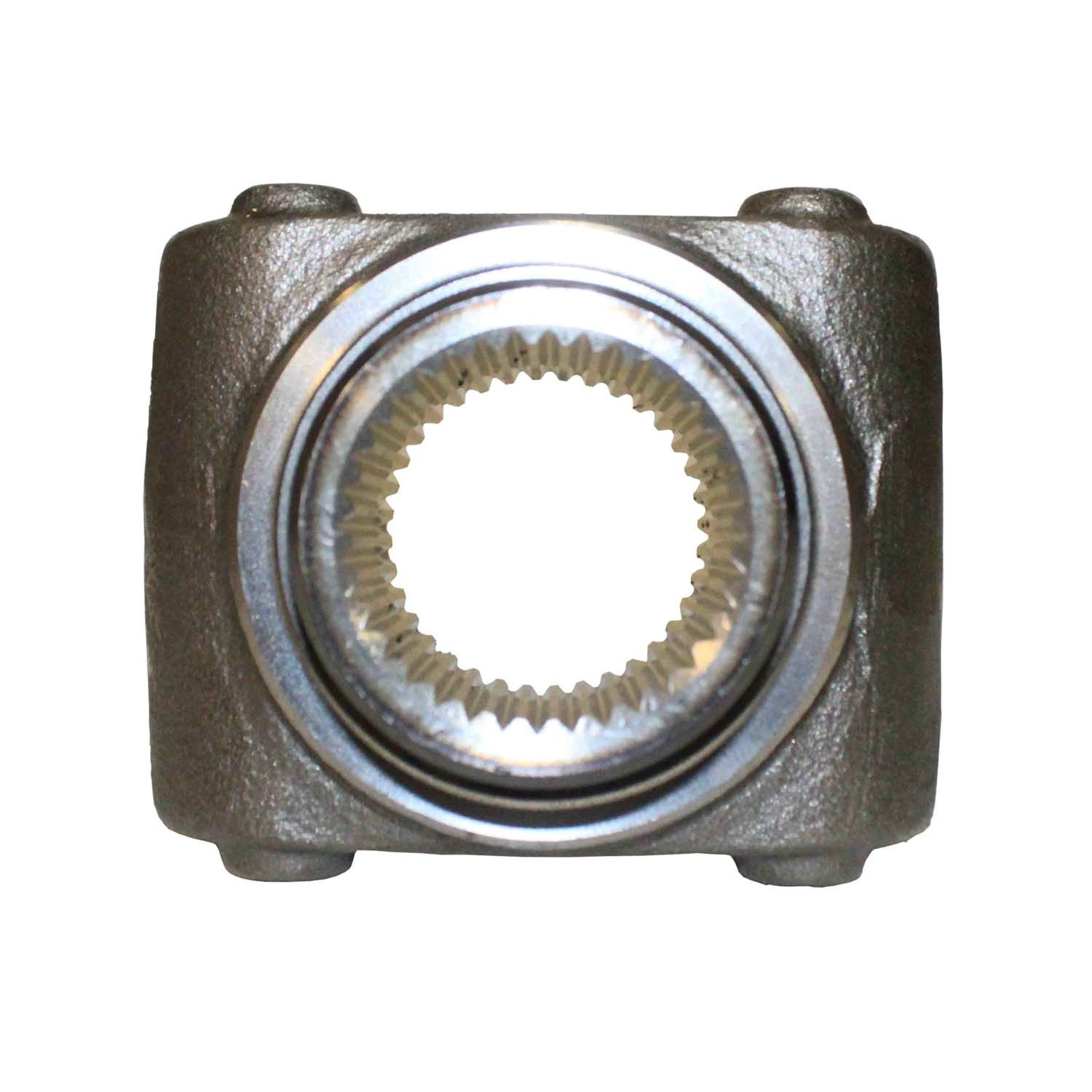 END YOKE,FWD INPUT
