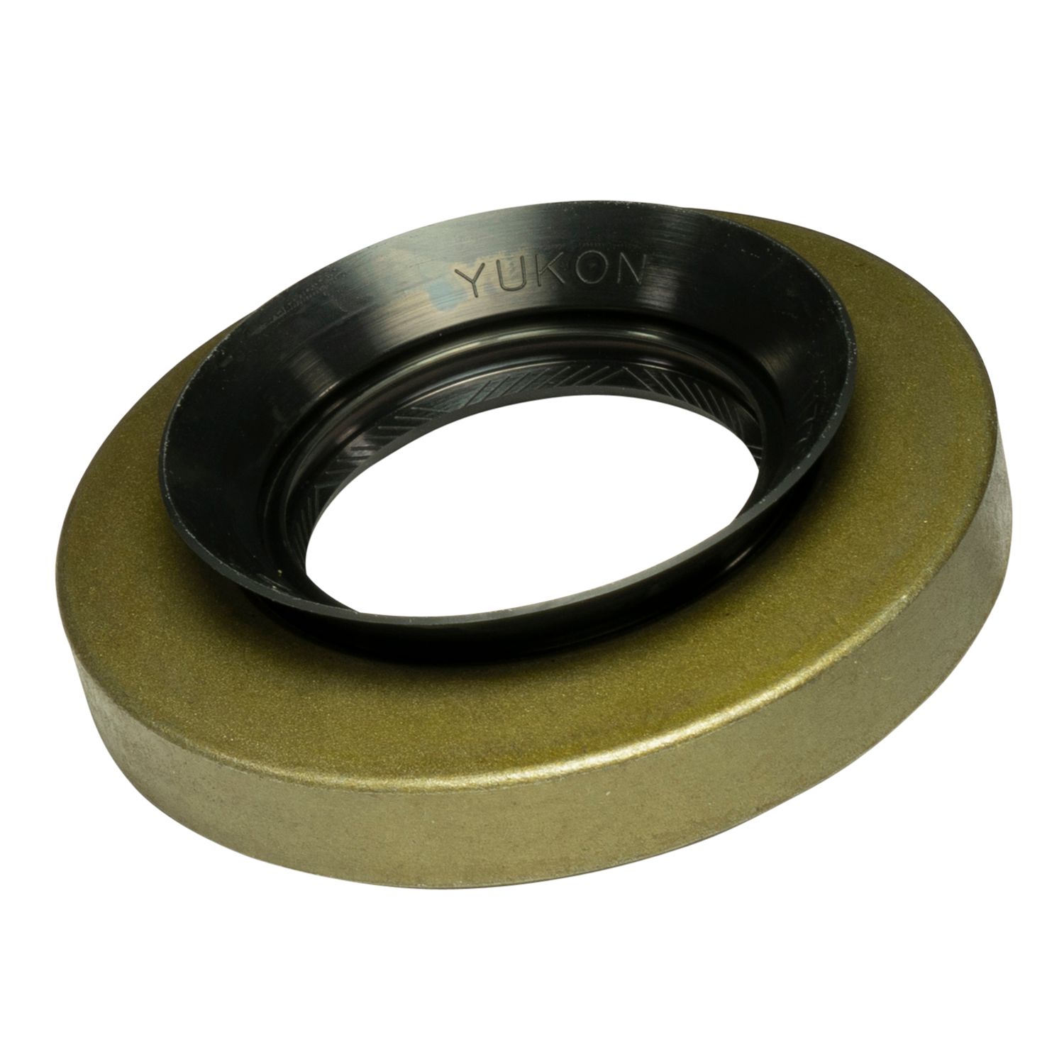 Pinion seal for Toyota 7.5", 8", V6 & T100