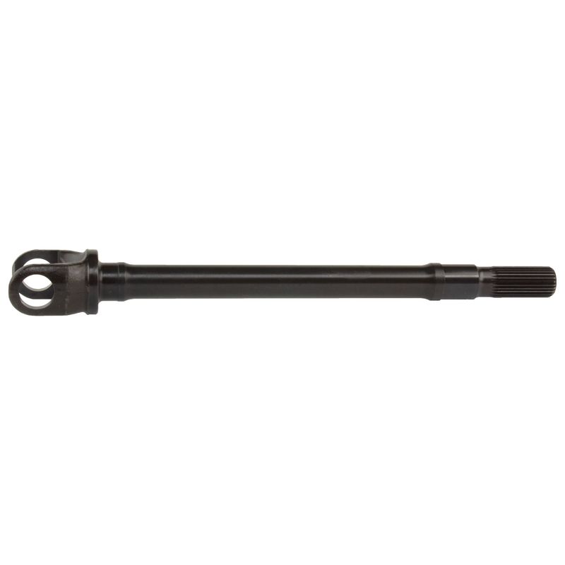 INNER-DANA 30 18.81" 27SPL LH