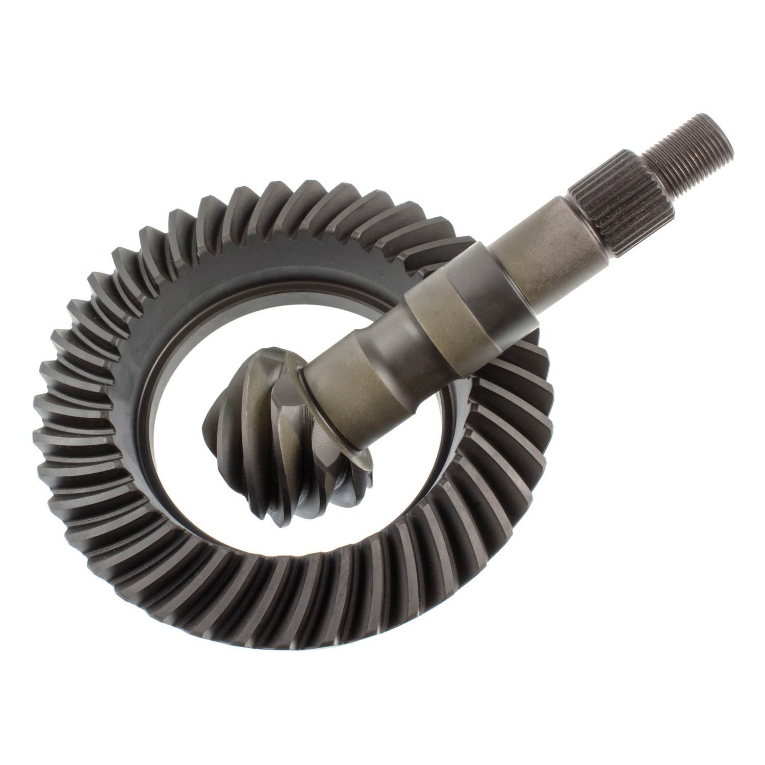 RP GM 8.5" 8.6" 5.13 MGP