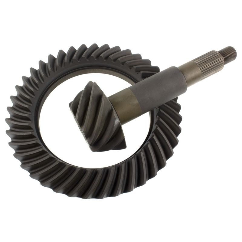 RP EXCEL DANA 60 3.73