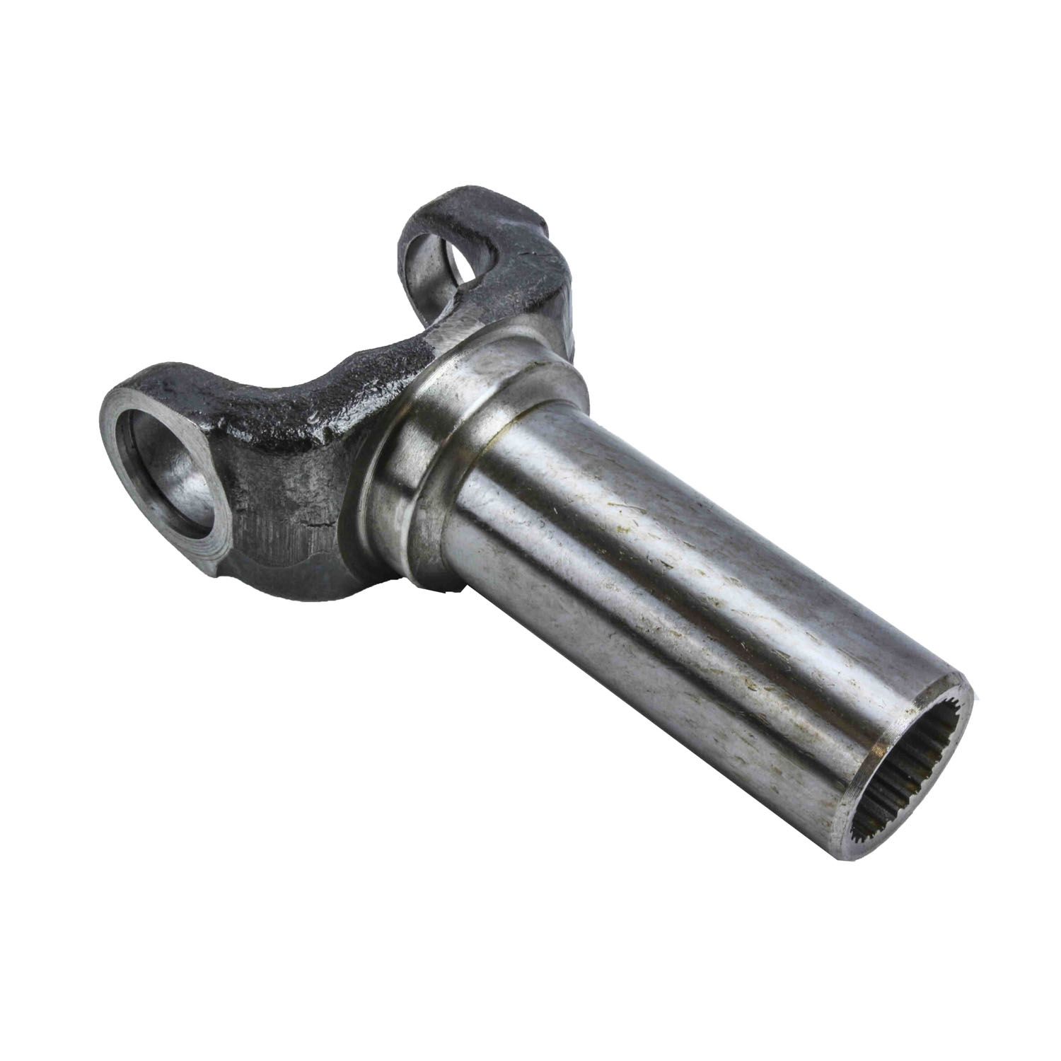 SLIP YOKE