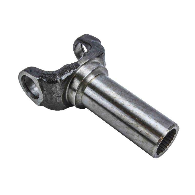 SLIP YOKE