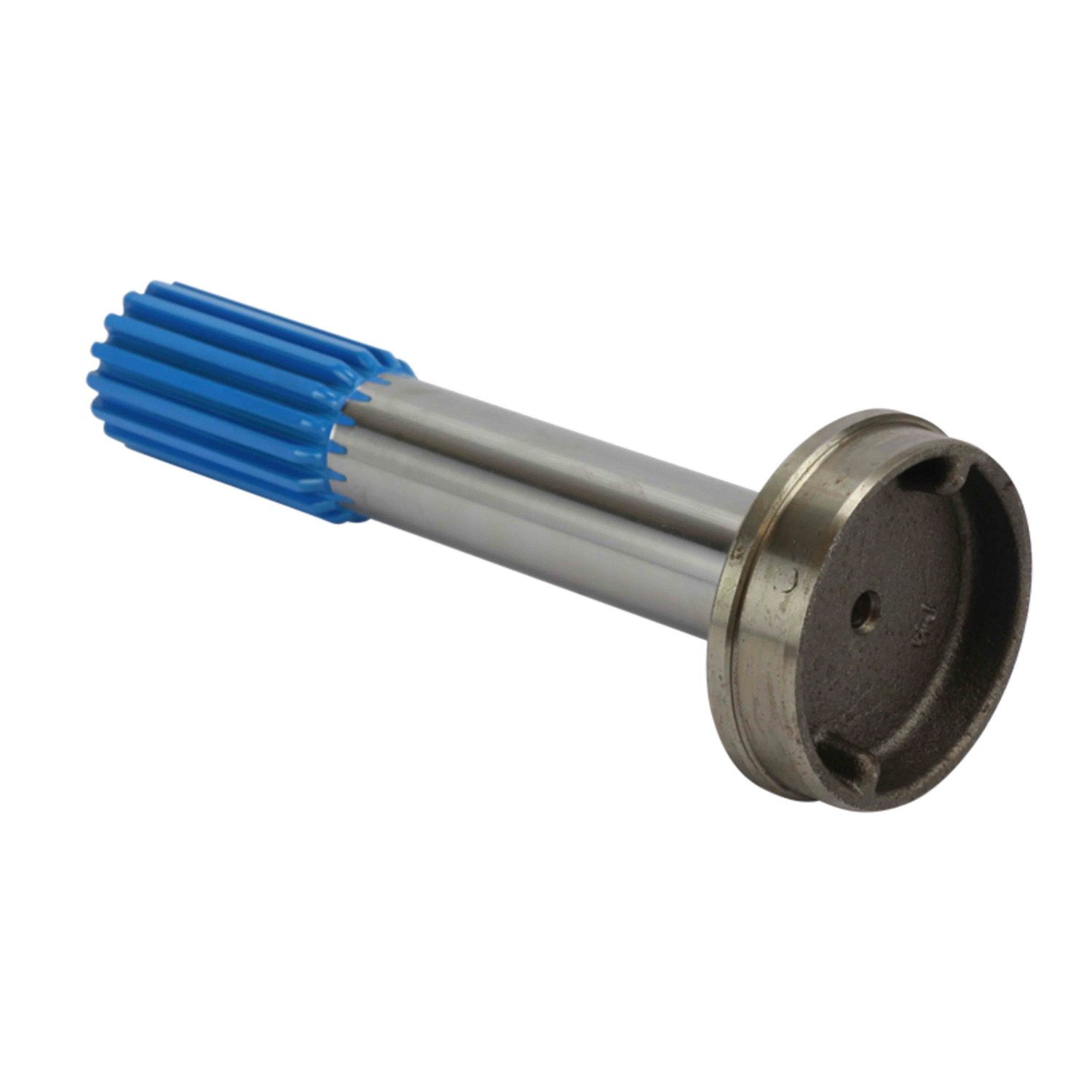 STUB SHAFT