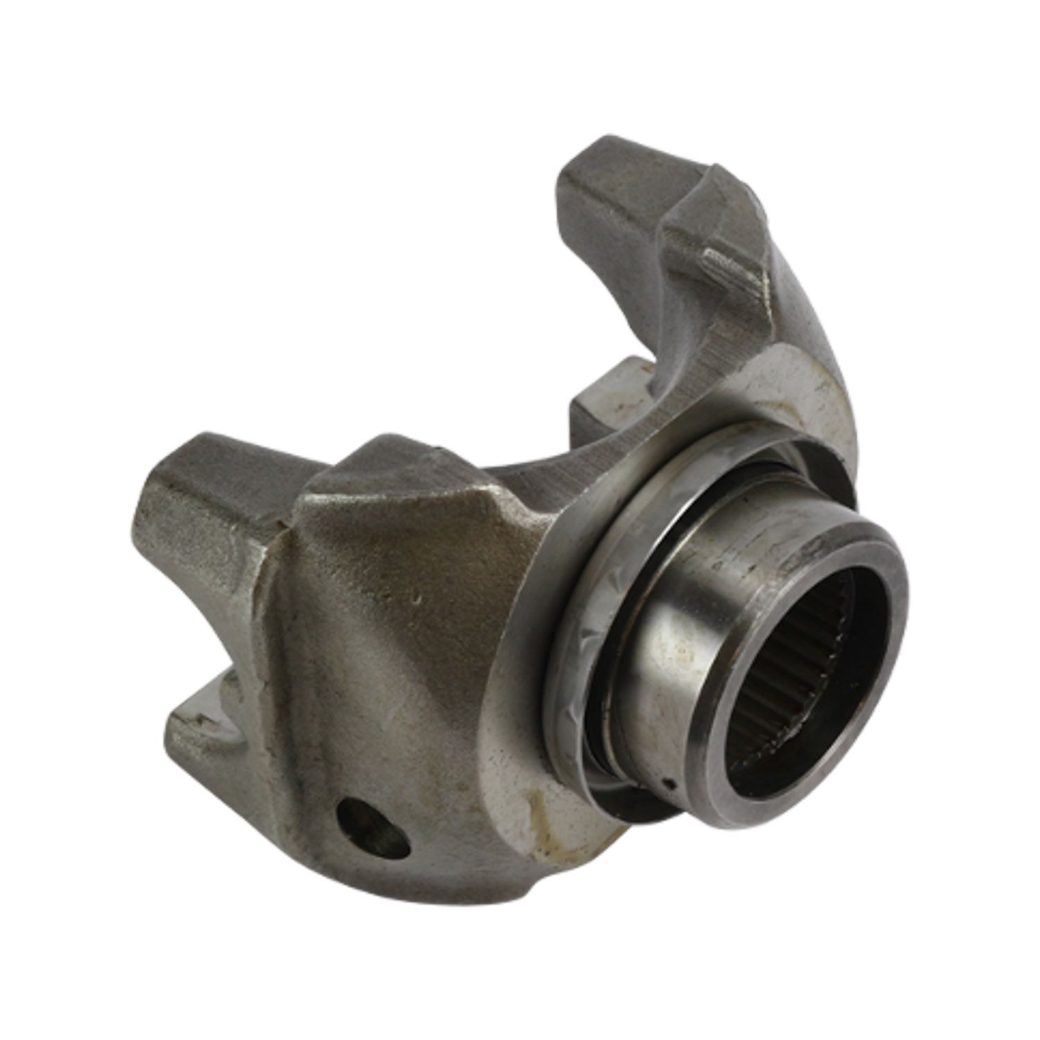 DL-EY-1710-32INVSPLINE-2.1140