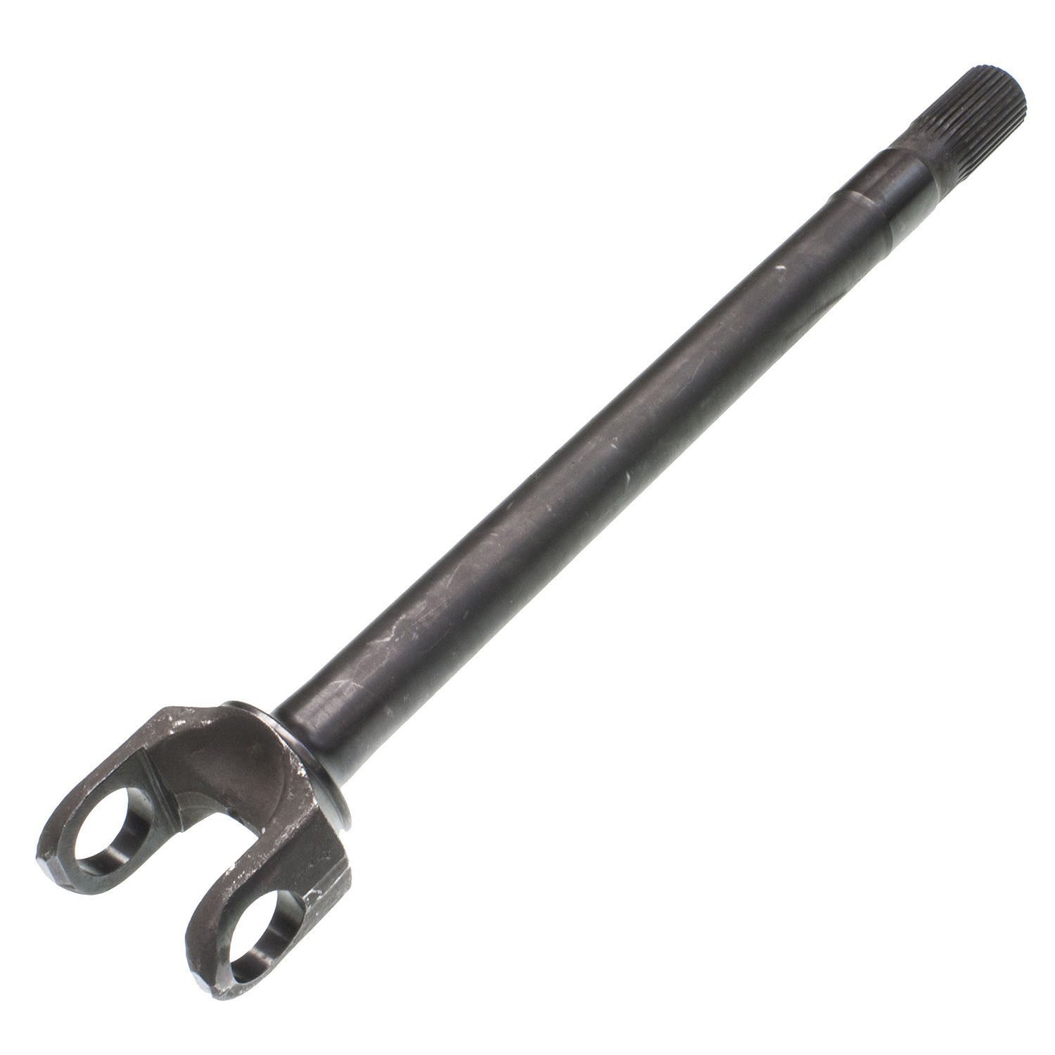INNER-DANA 44 18.62" 30SPL LH