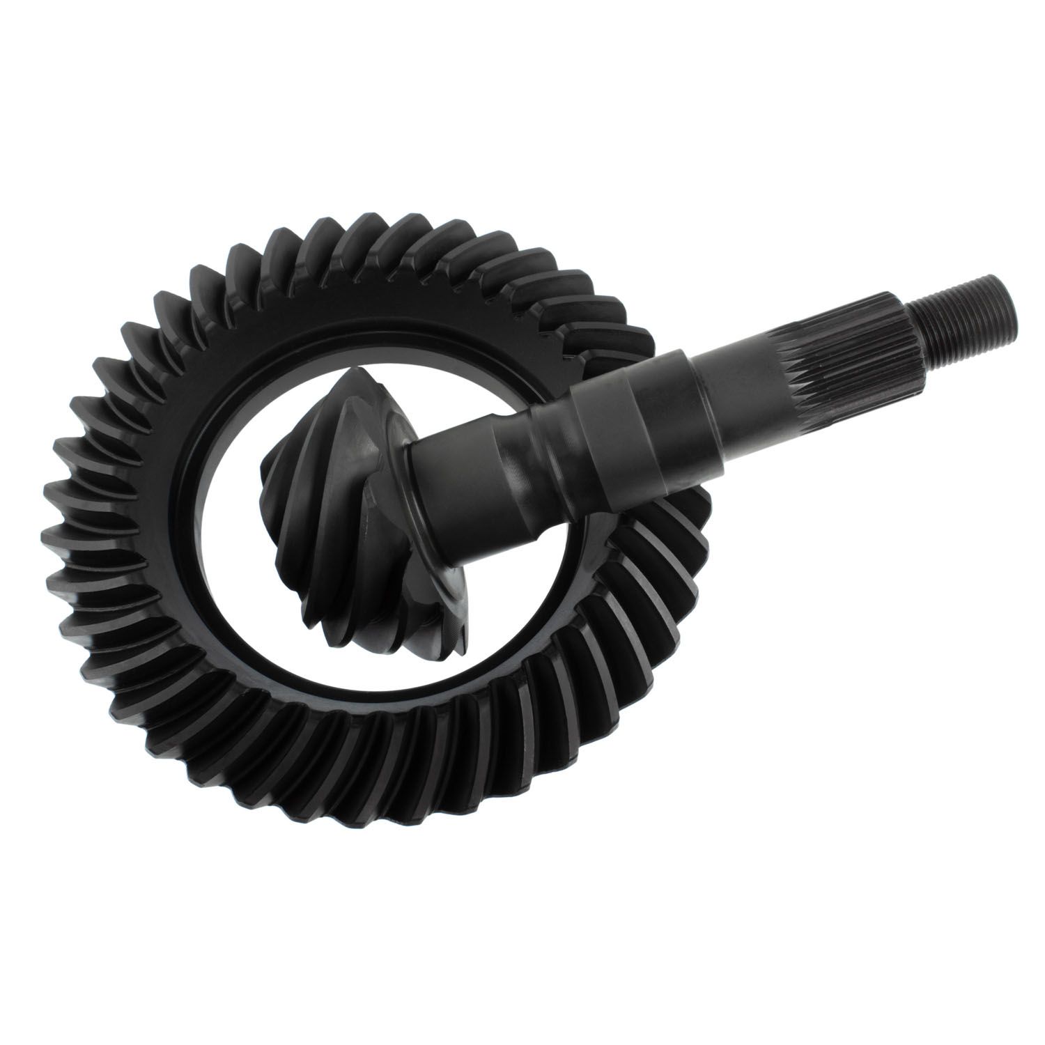 RP GM 8.5" 8.6" 4.10 RG