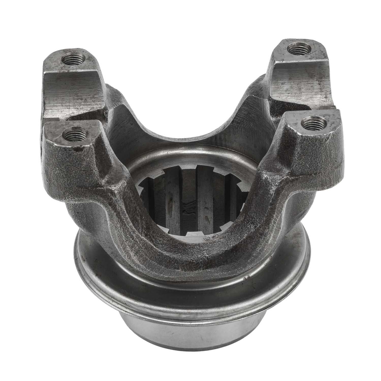DL-EY-1480-10SPLINE-1.9690