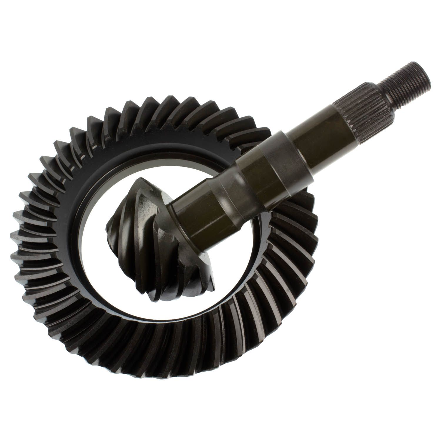 RP GM 8.5" 8.6" 4.10 EXL