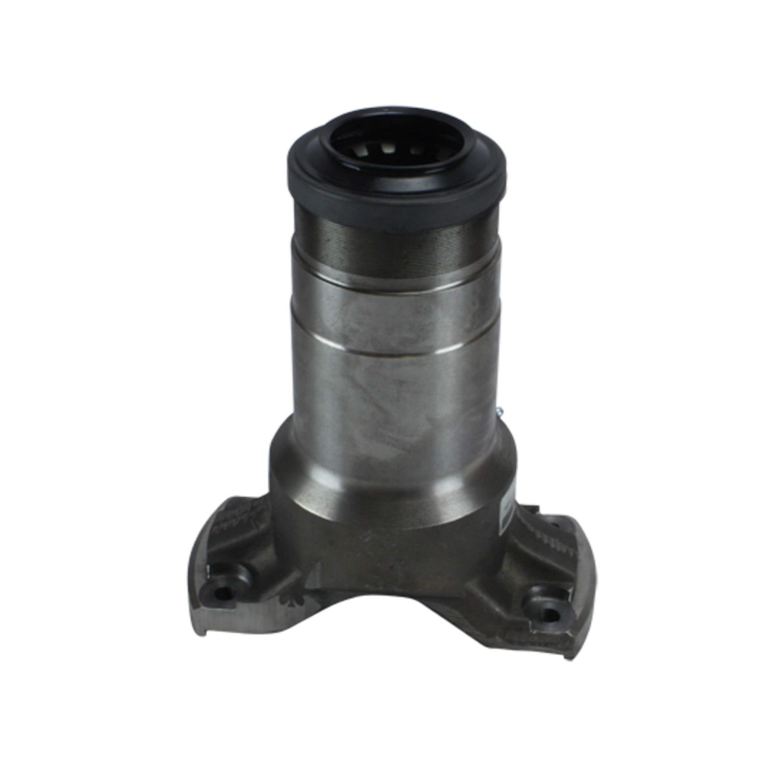 SLIP YOKE