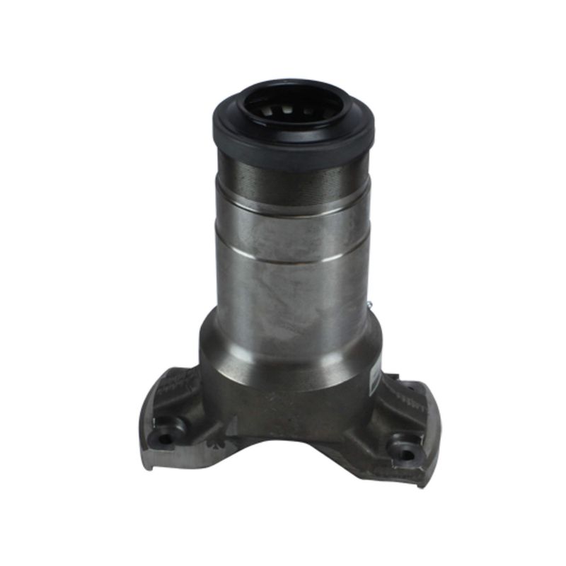 SLIP YOKE