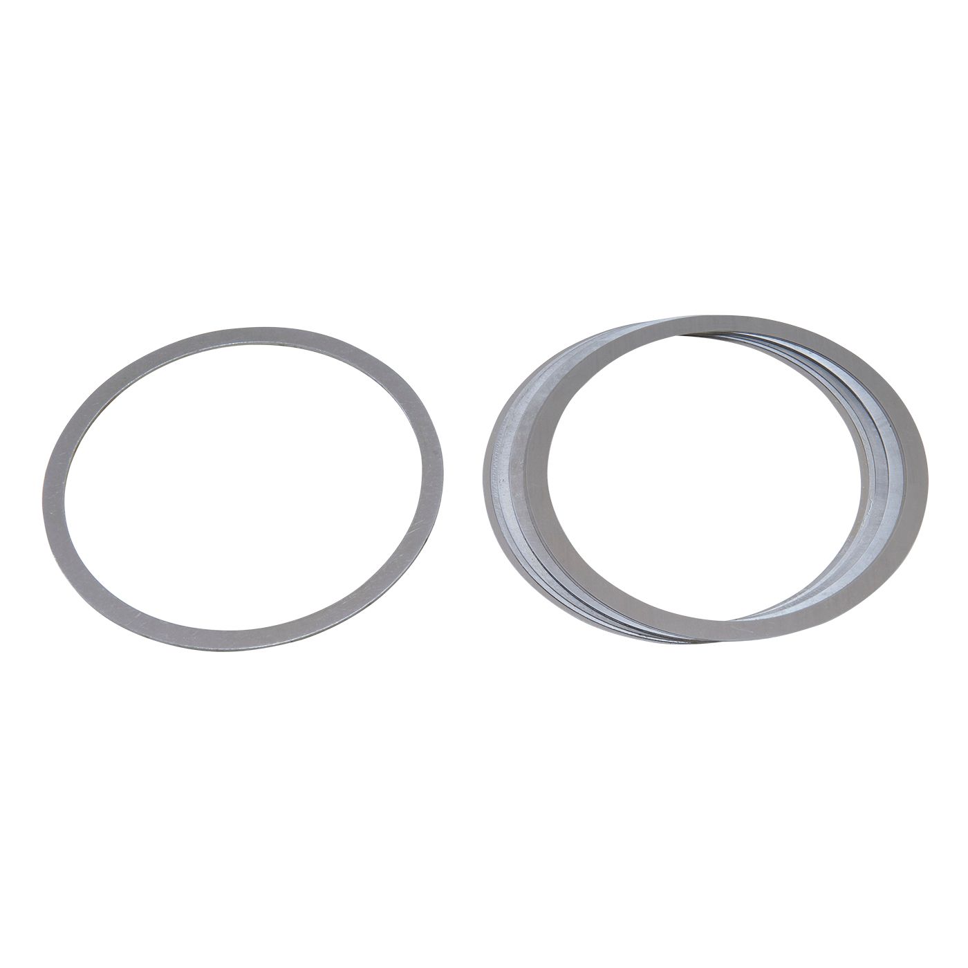 Replacement Pinion depth shims for Dana 70HD, Dana 70, Ford 10.25" & 10.5