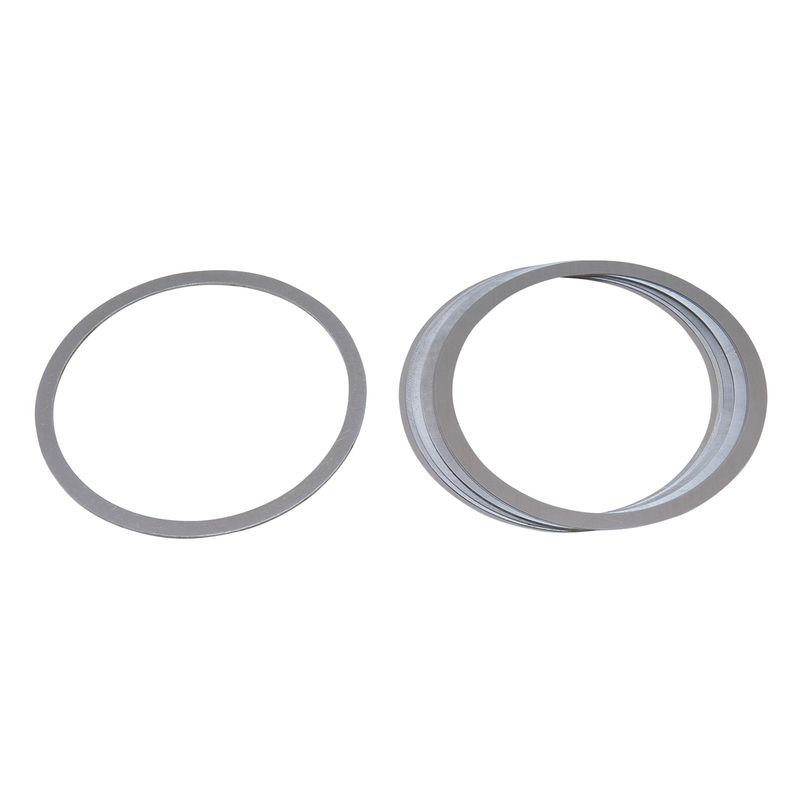 Replacement Pinion depth shims for Dana 70HD, Dana 70, Ford 10.25" & 10.5