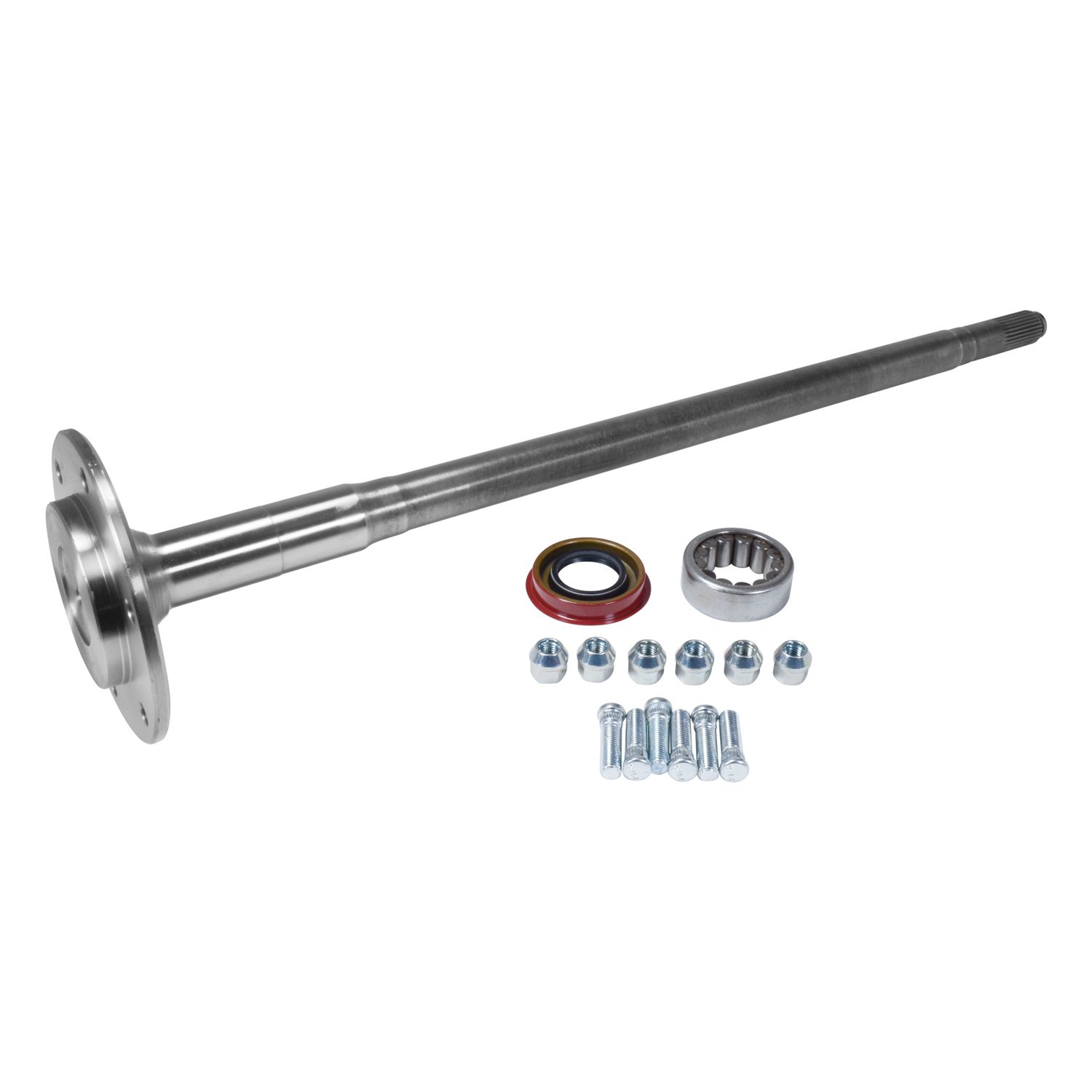 Yukon Gear & Axle/Drive Axle Shaft 2004-2008 "Chevrolet GMC"