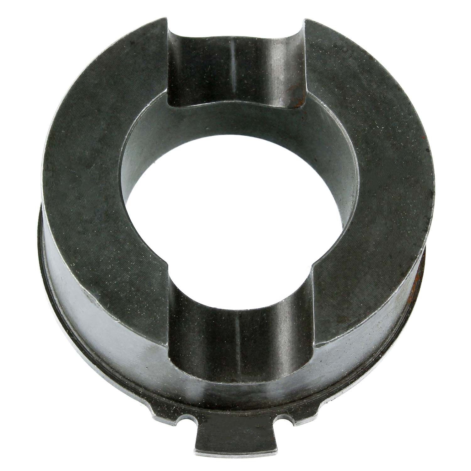 SPACER,FLANGED, SDU, 6241021
