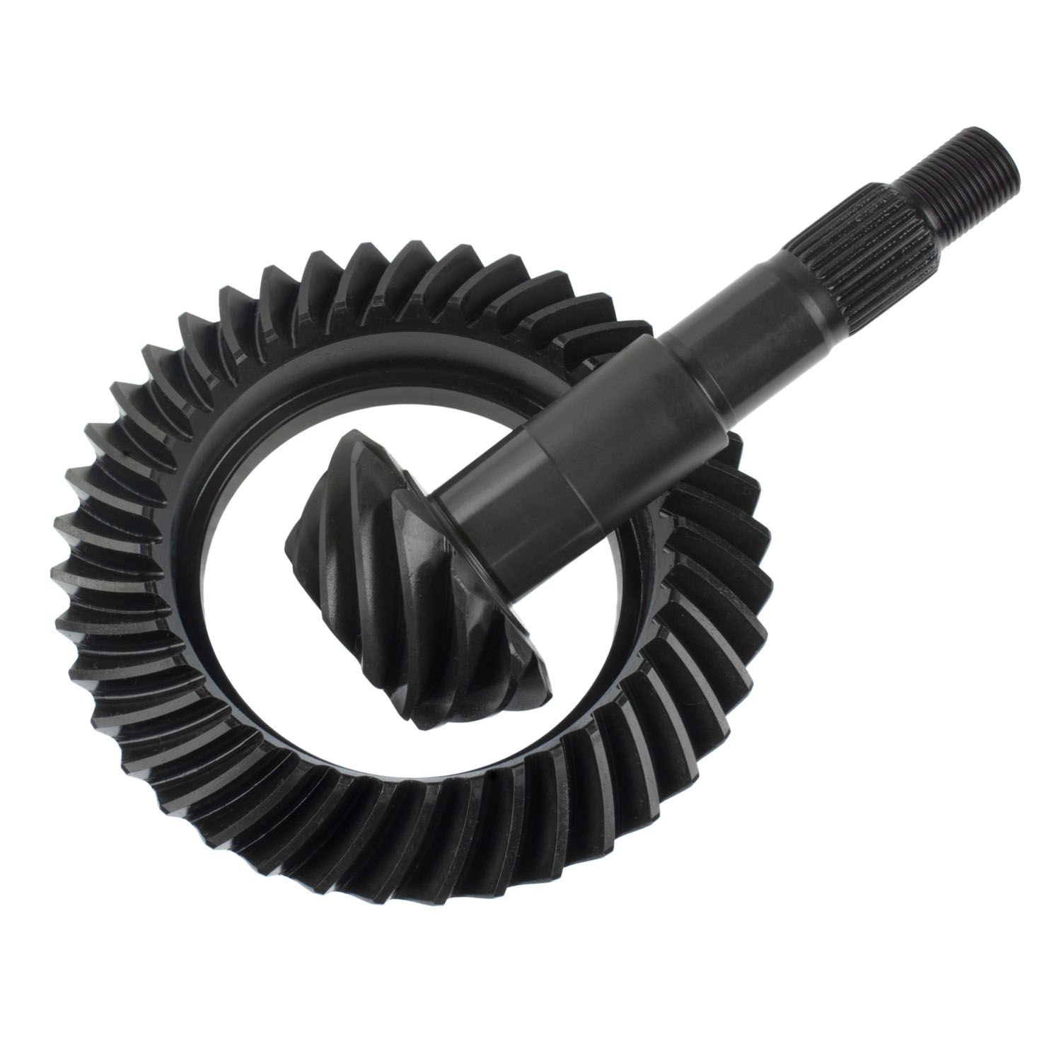 RP GM 7.5" 7.625" 3.73 THICK E
