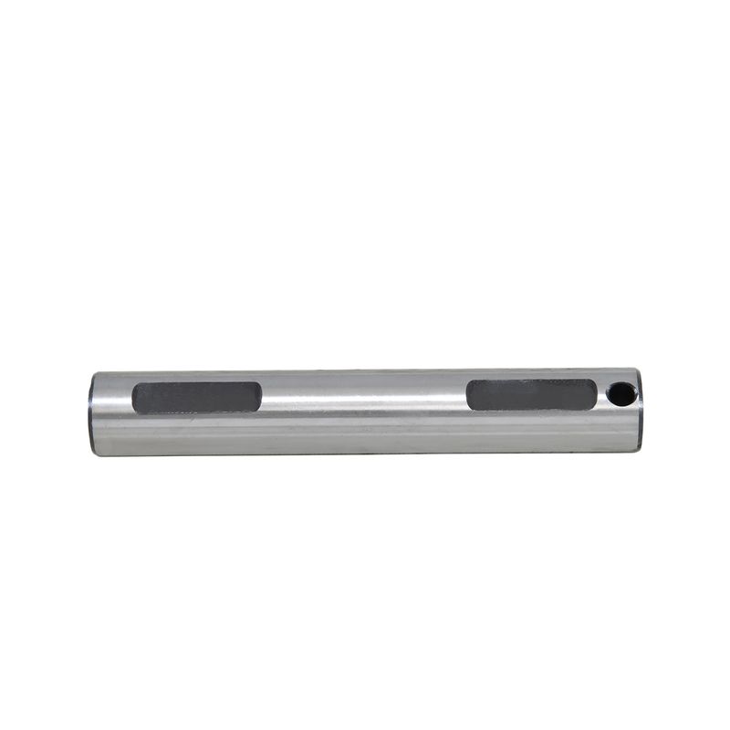 Cross pin shaft for 9.75" Ford.
