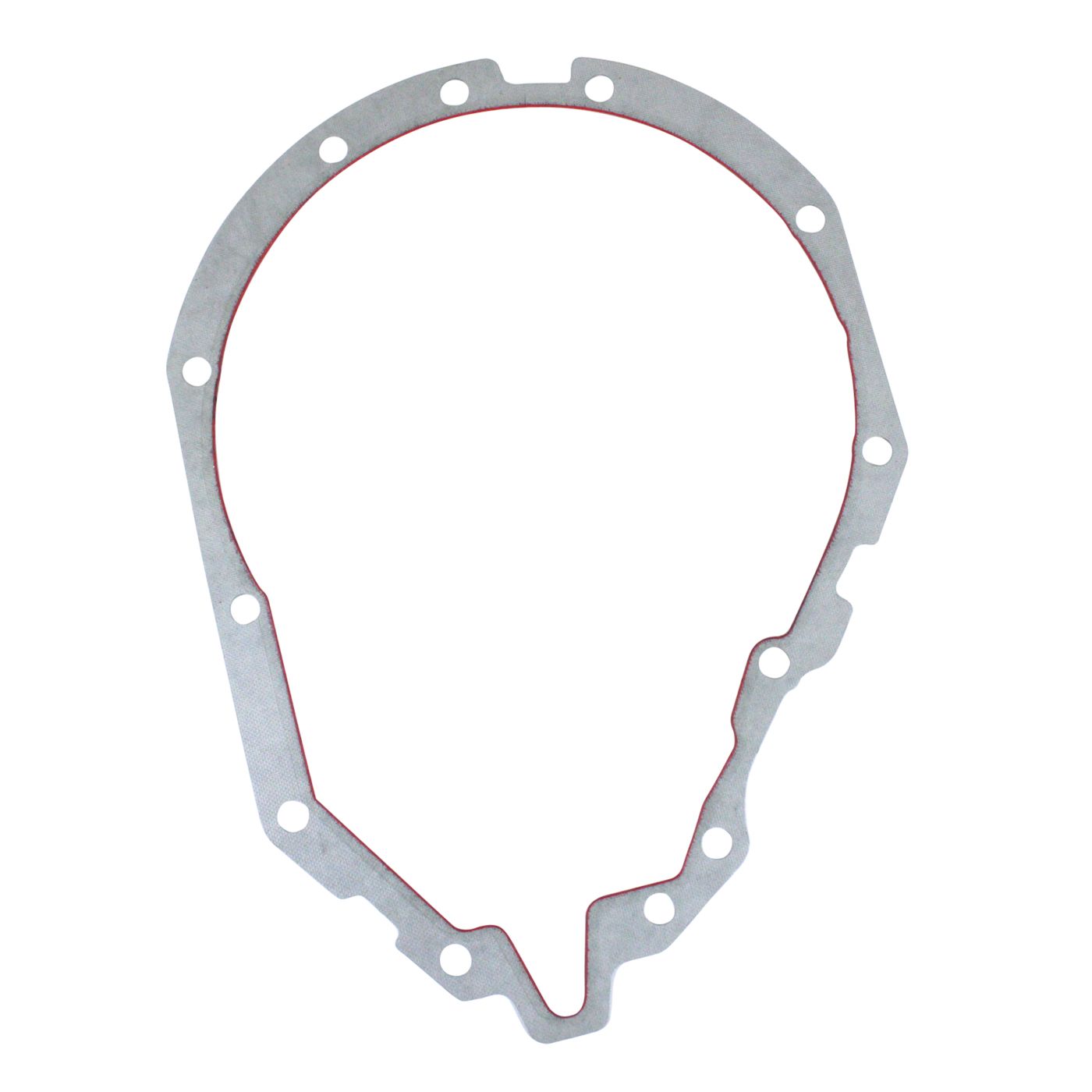 GM 8.25" IFS case gasket, 2007 & up