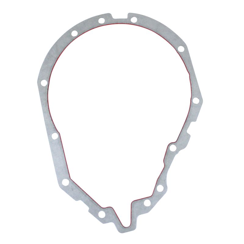 GM 8.25" IFS case gasket, 2007 & up