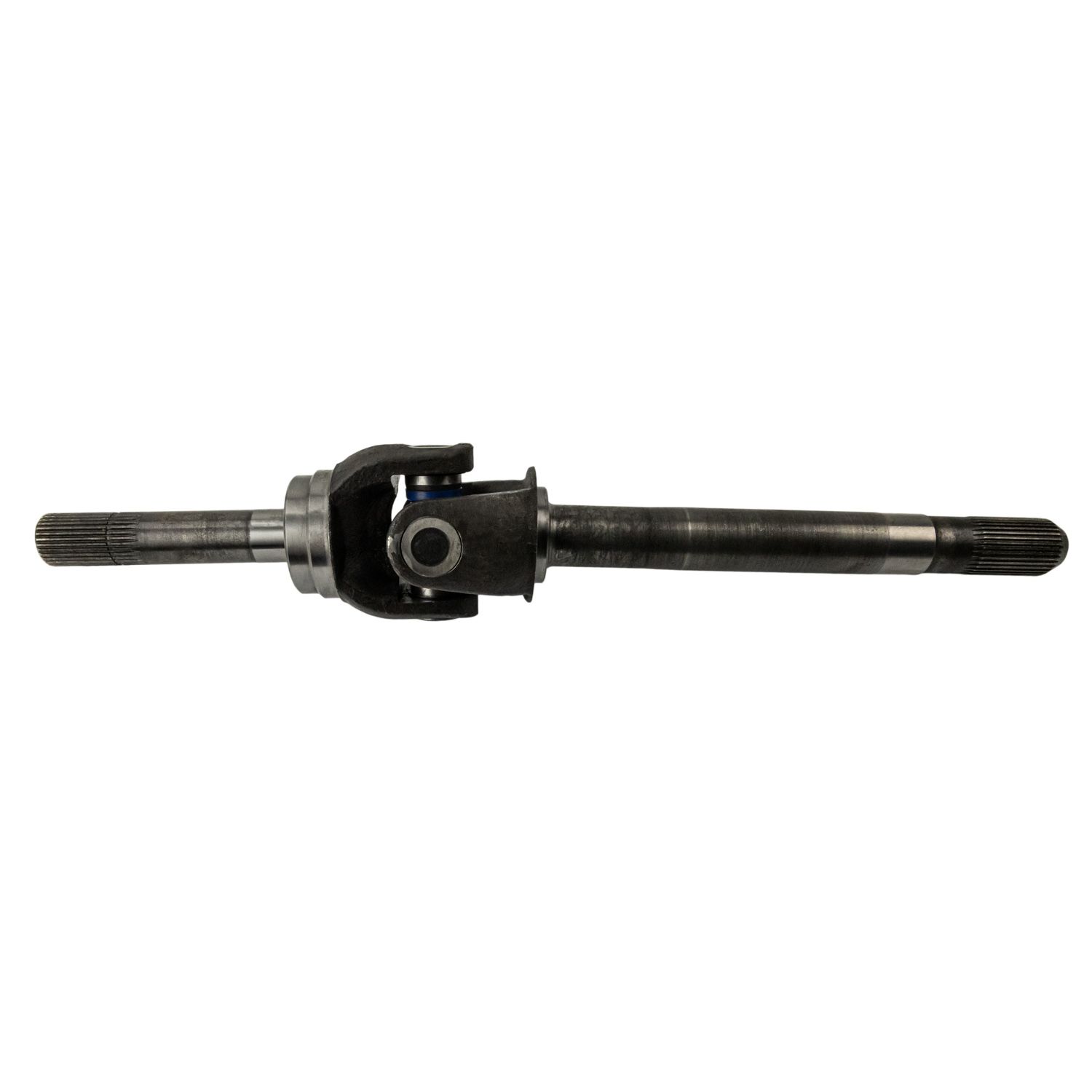 EAK DANA 60 LH 24.78" 30/35SPL