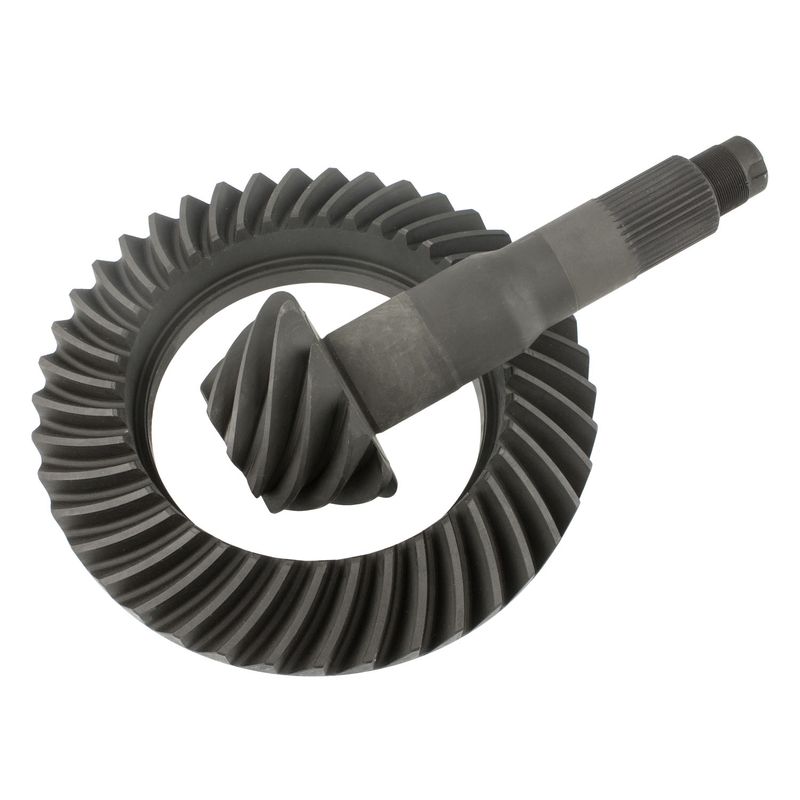 RP FORD 10.5" 4.11 2011-2022