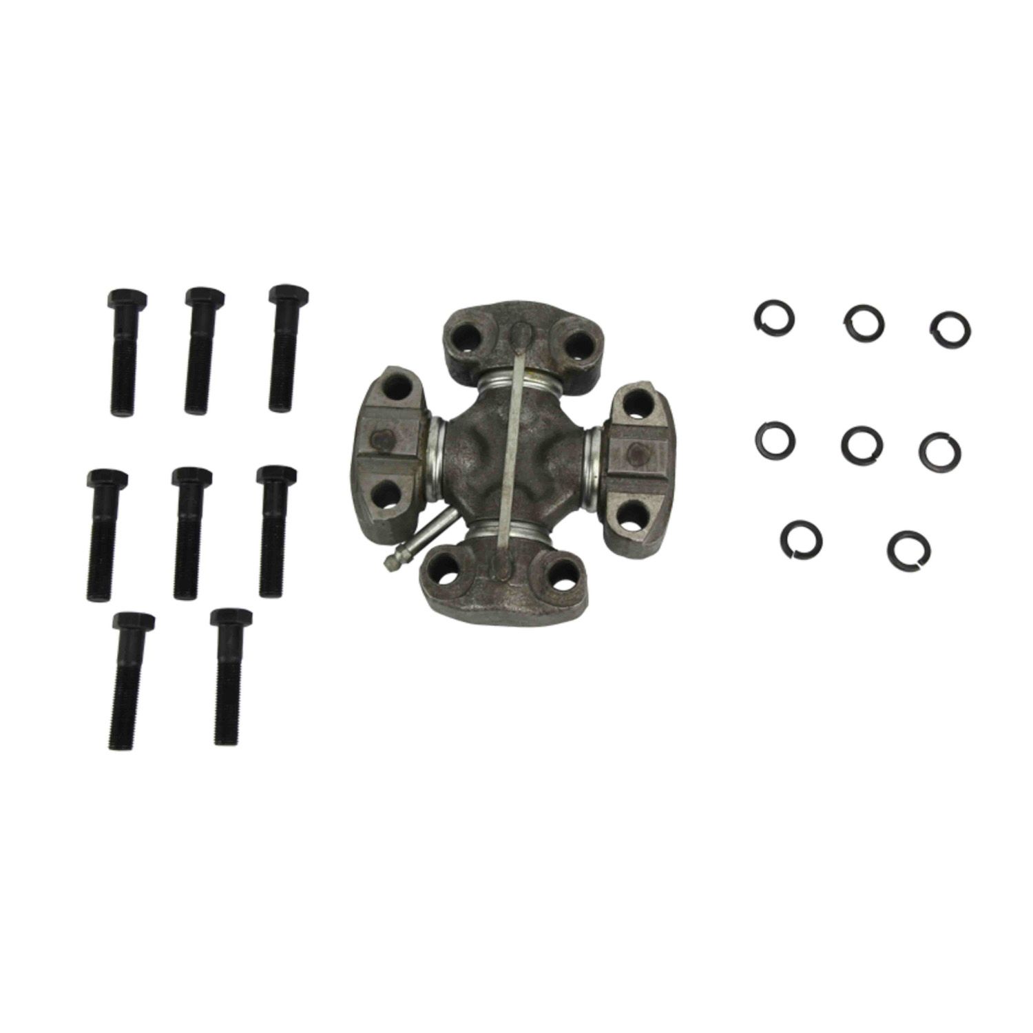 UNIVERSAL JOINT