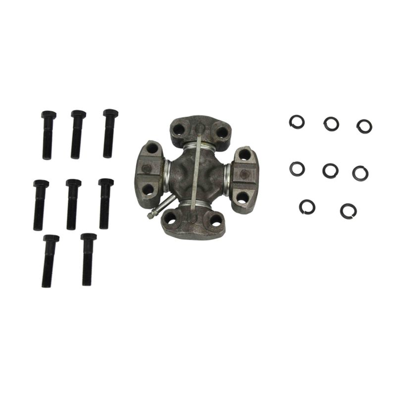 UNIVERSAL JOINT