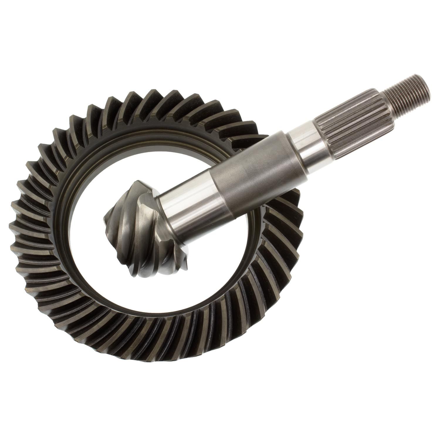 RP EXCEL DANA 30 4.88