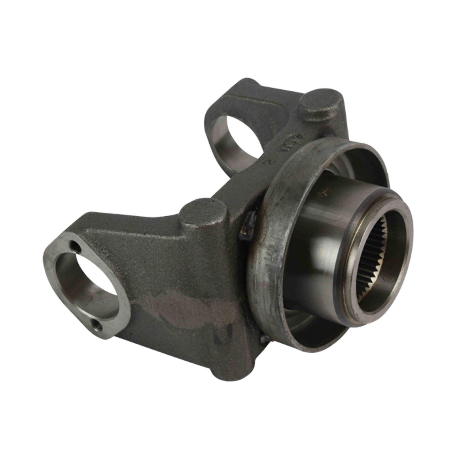 DL-EY-1810-46INVSPLINE-2.3900