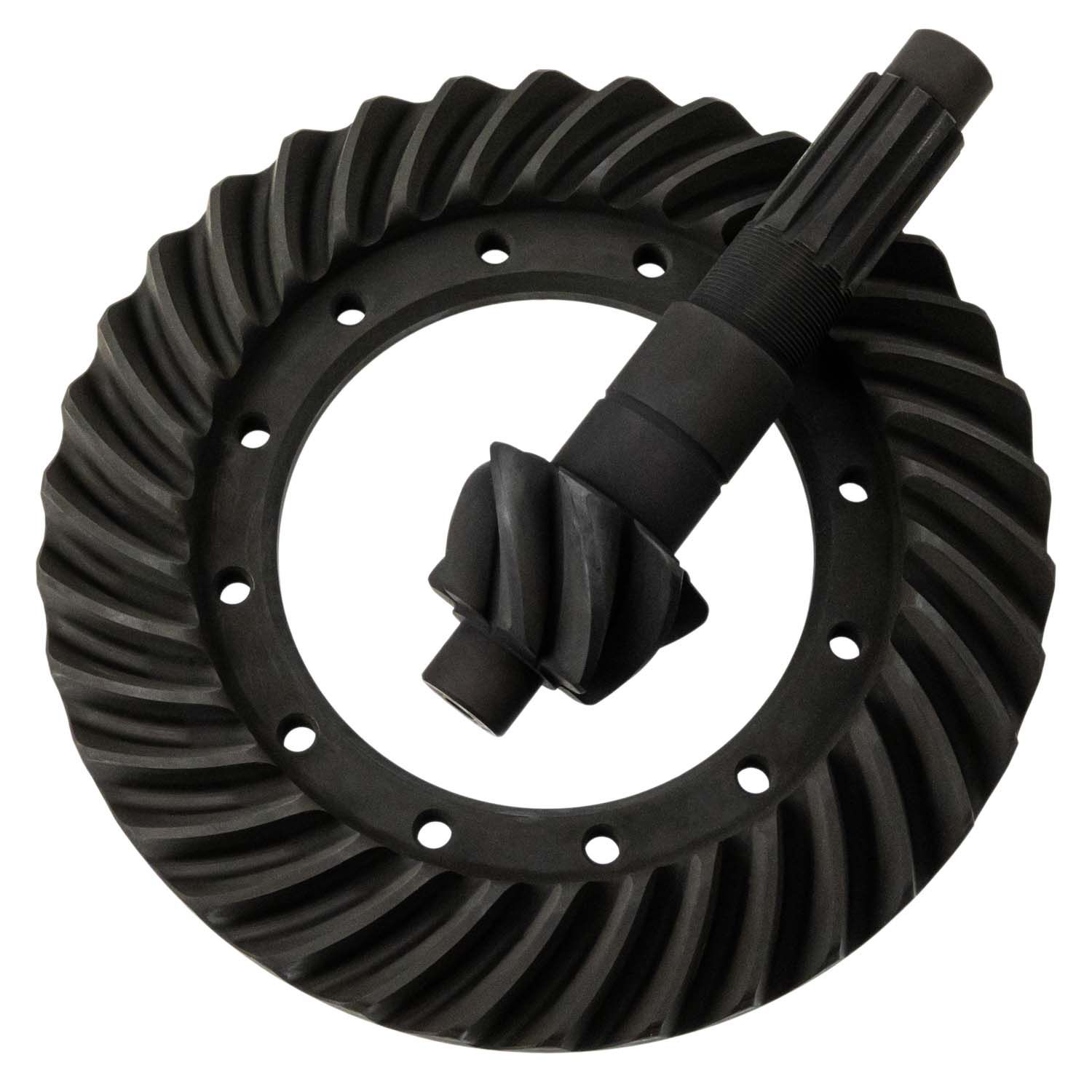 RG QUICK CHANGE RP 4.86 RW