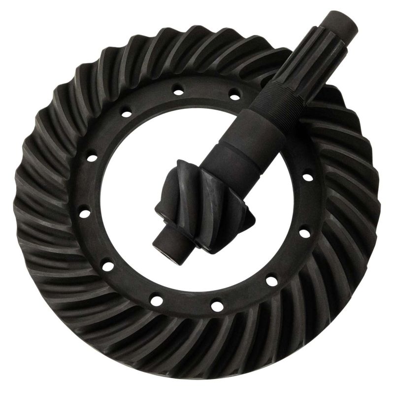 RG QUICK CHANGE RP 4.86 RW