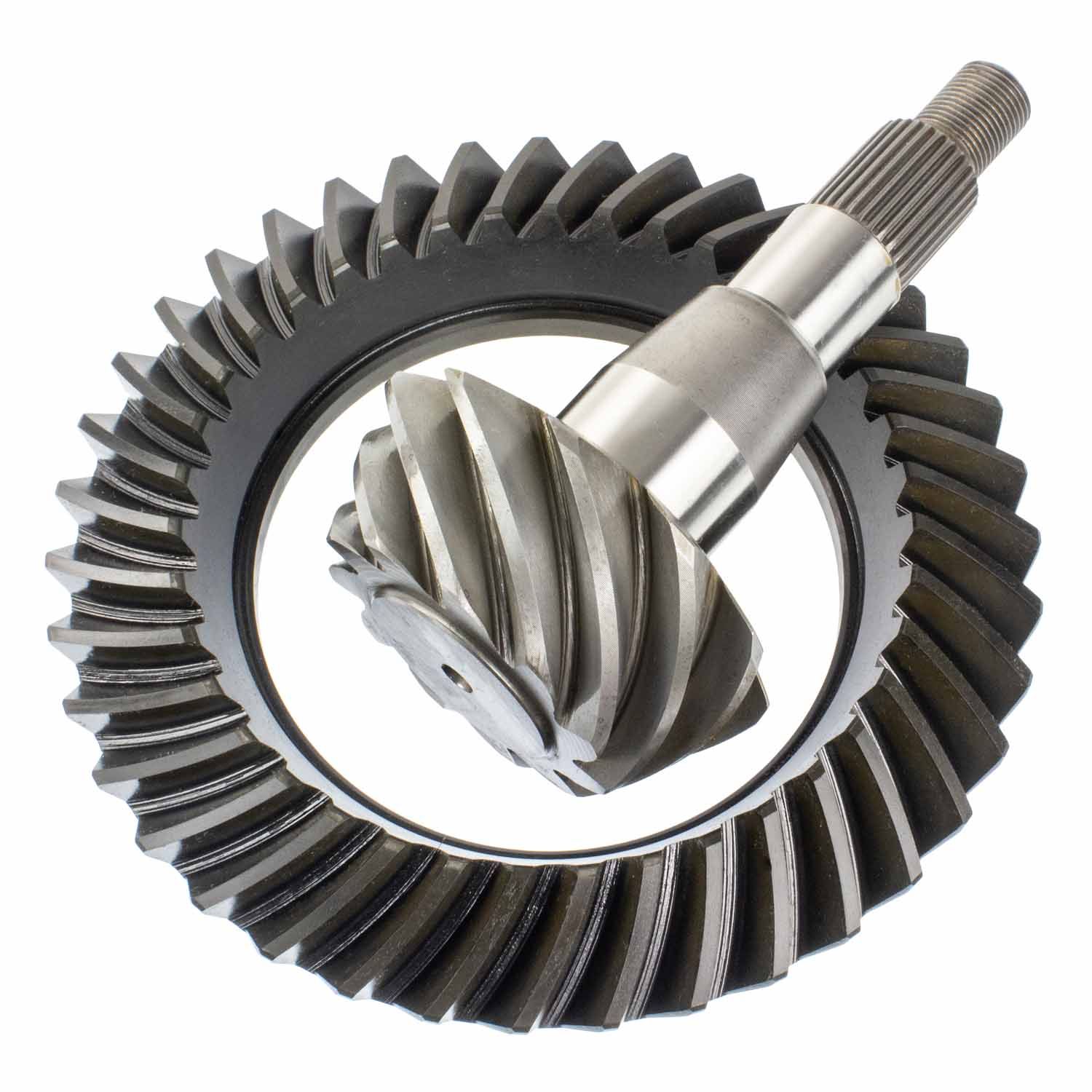 RP EXCEL CHRYSLER 9.25'' 3.55