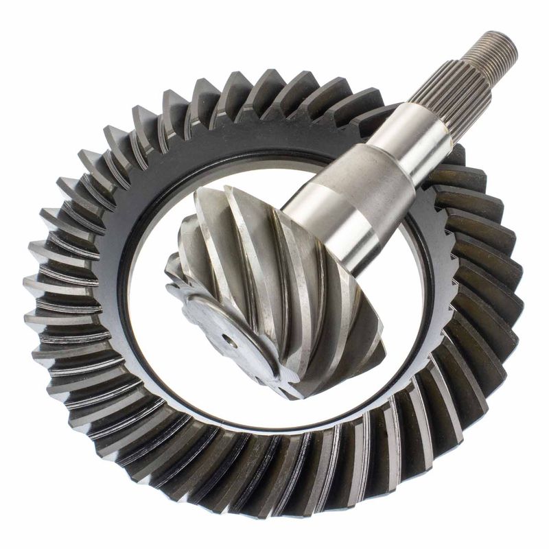 RP EXCEL CHRYSLER 9.25'' 3.55