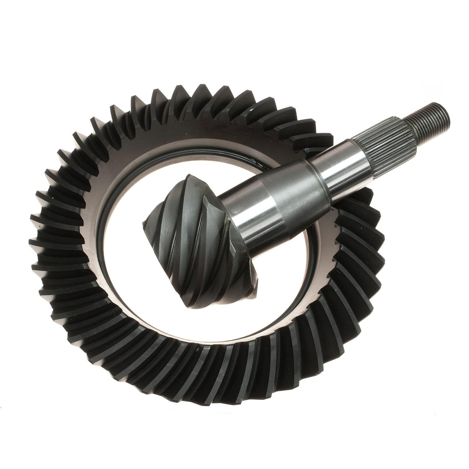 RP EXCEL CHRYSLER 9.25'' 3.92