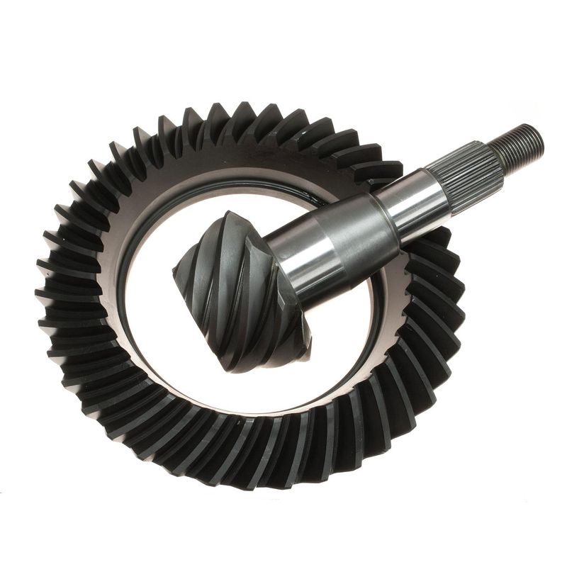 RP EXCEL CHRYSLER 9.25'' 3.92