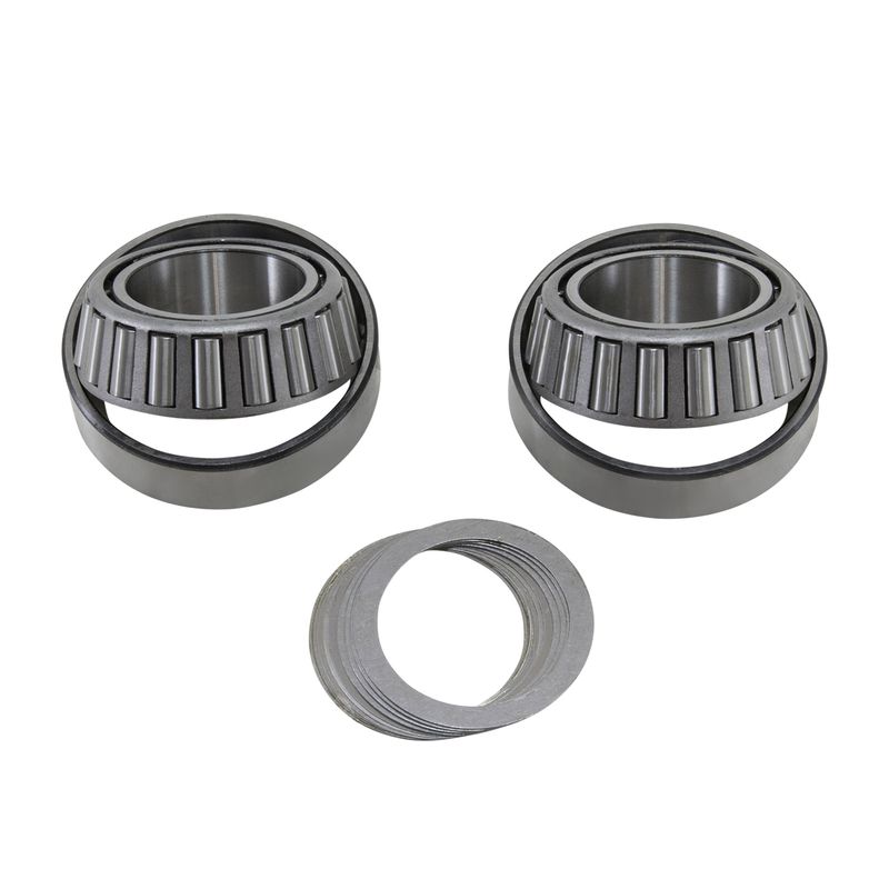 Dana 44 Carrier Installation Kit replacement