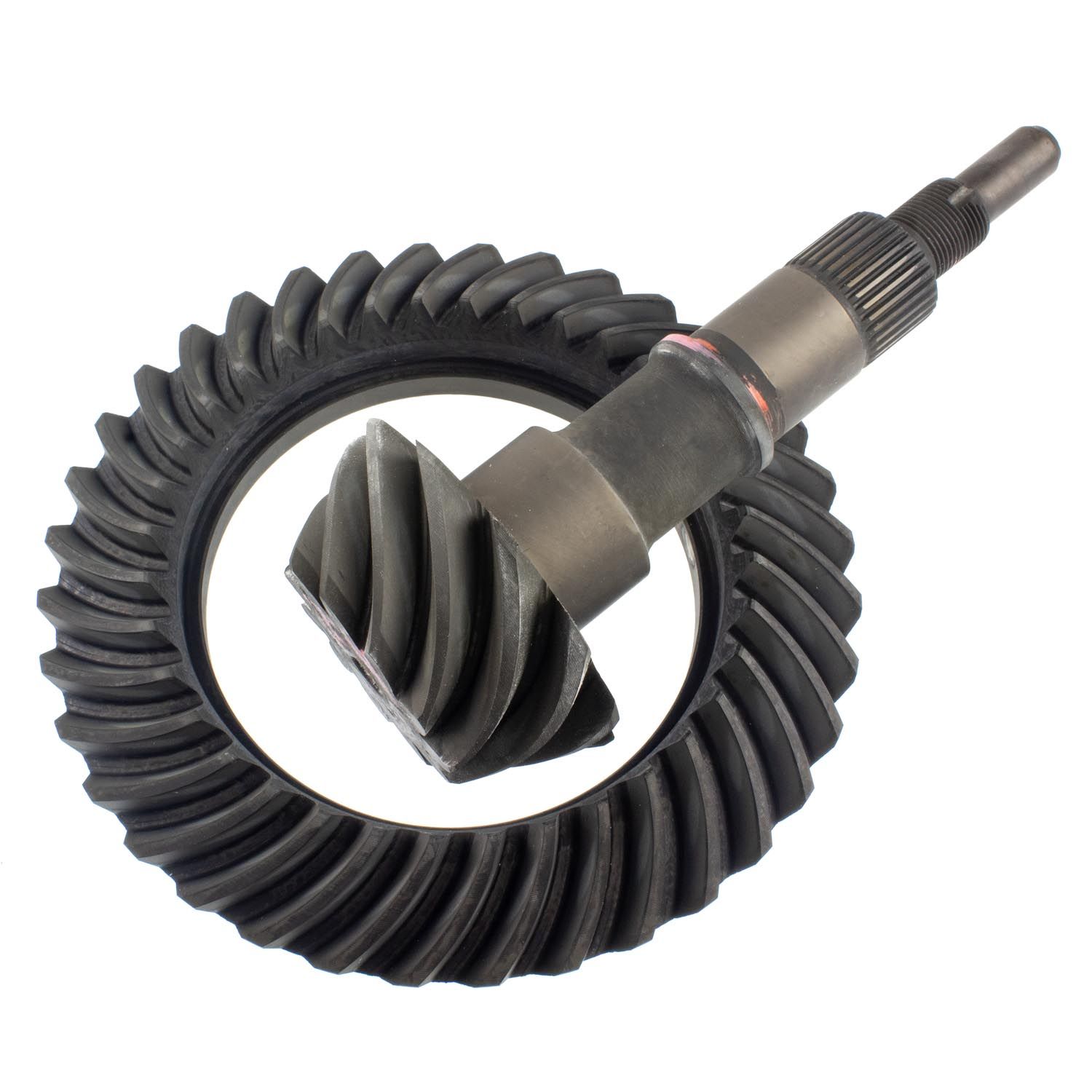 RP GM 8.6" 3.27 CAMARO 2010-15