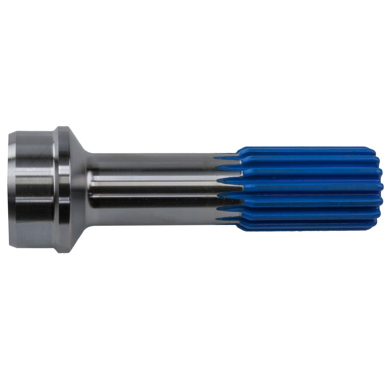 DL-TS-1.3750-16SP. DIA-2.000 W