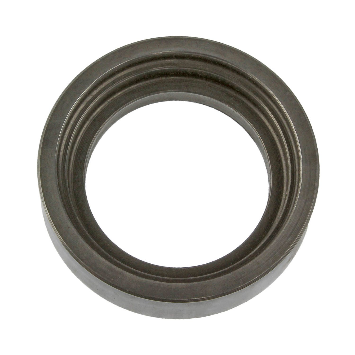 SPACER, SAP, 1820-604