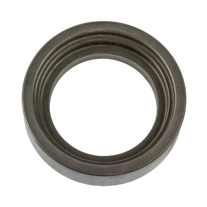 SPACER, SAP, 1820-604