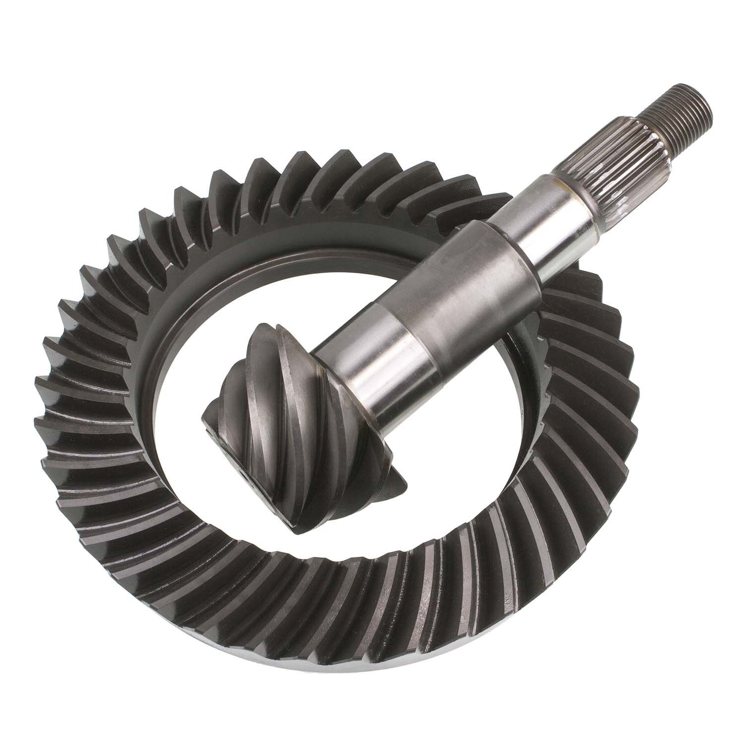 RP EXCEL DANA 44 4.88 JK REAR