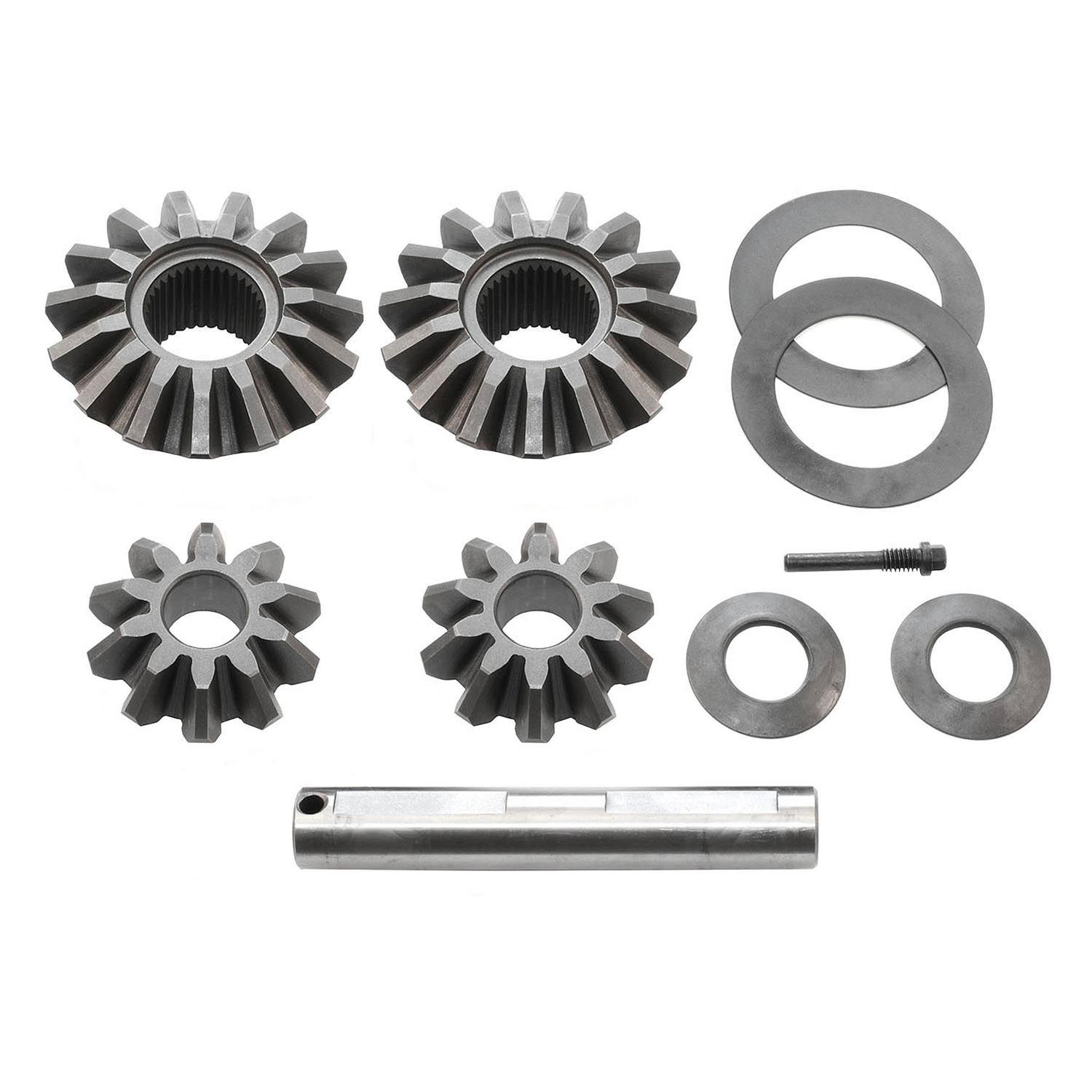 FORD 10.25" OPEN INTERNAL KIT