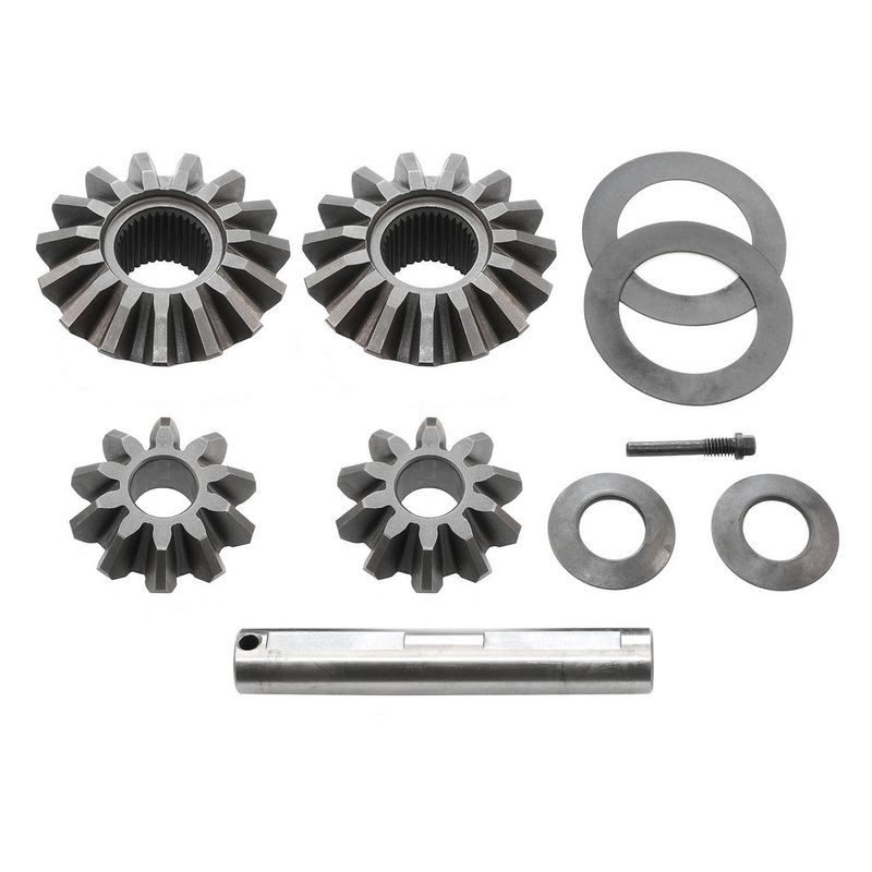 FORD 10.25" OPEN INTERNAL KIT