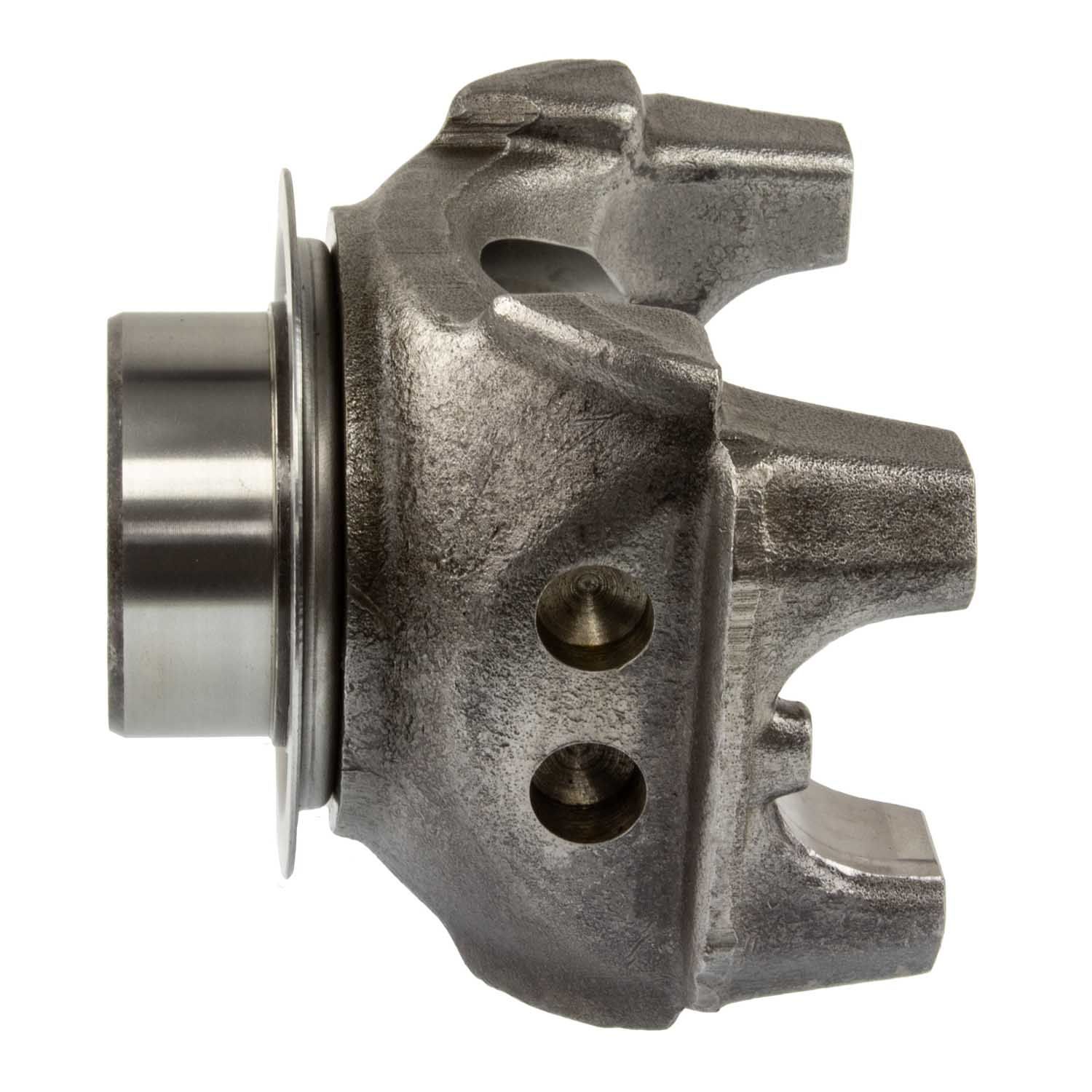 1710 YOKE 2.274X44SPL D-3.0"