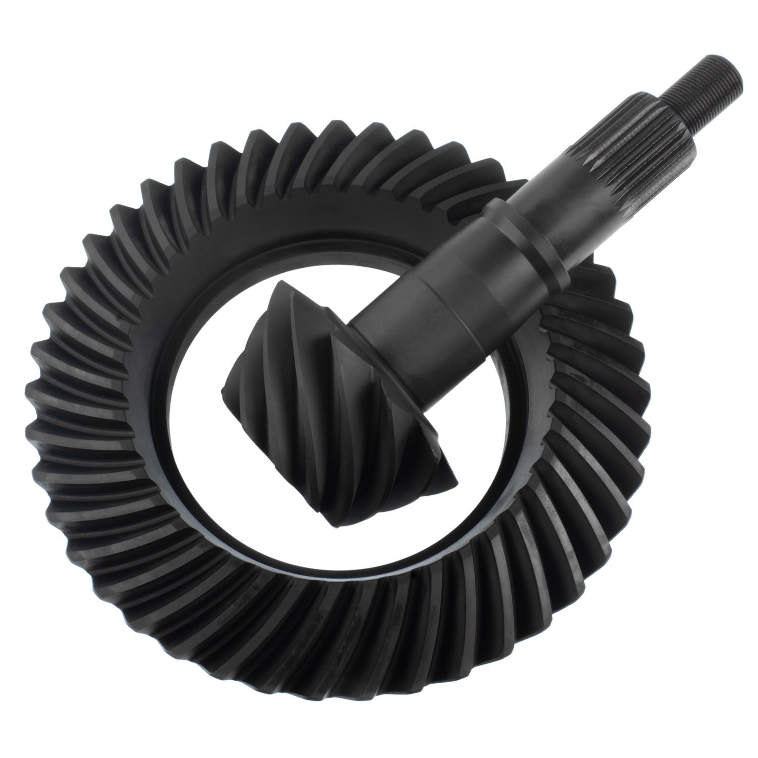 RP FORD 8.8" 3.90 MGP