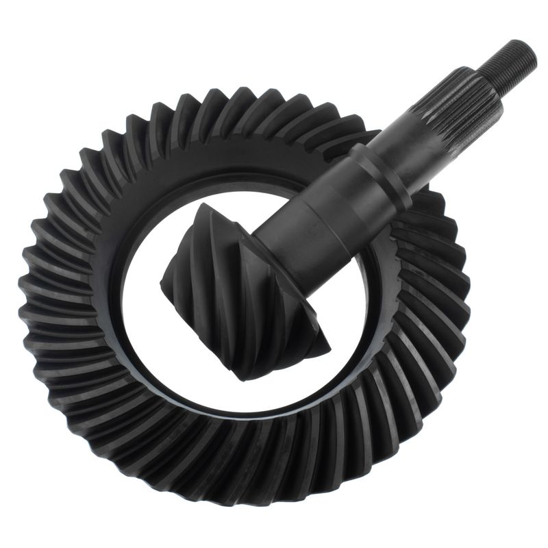 RP FORD 8.8" 3.90 MGP