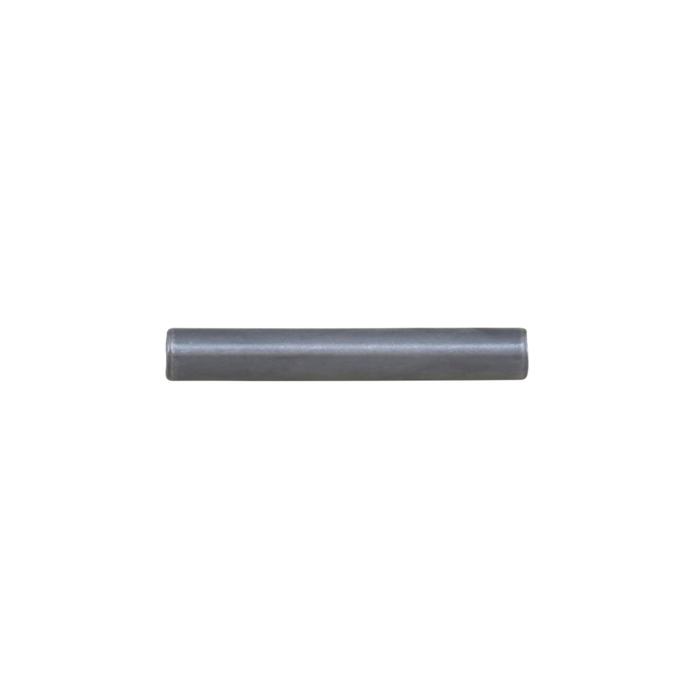 8.25" GM cross pin roll pin.