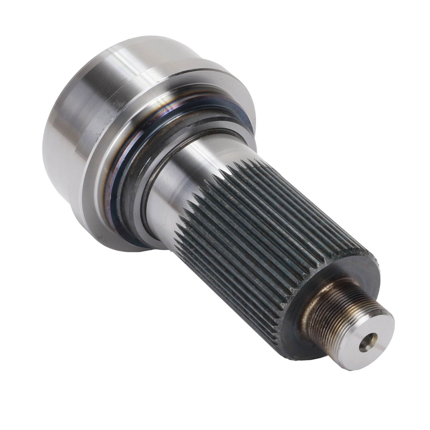 STUB SHAFT
